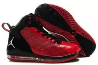 nike air jordan 23 fly spider pas cher red black,nike air jordan pas chere discount